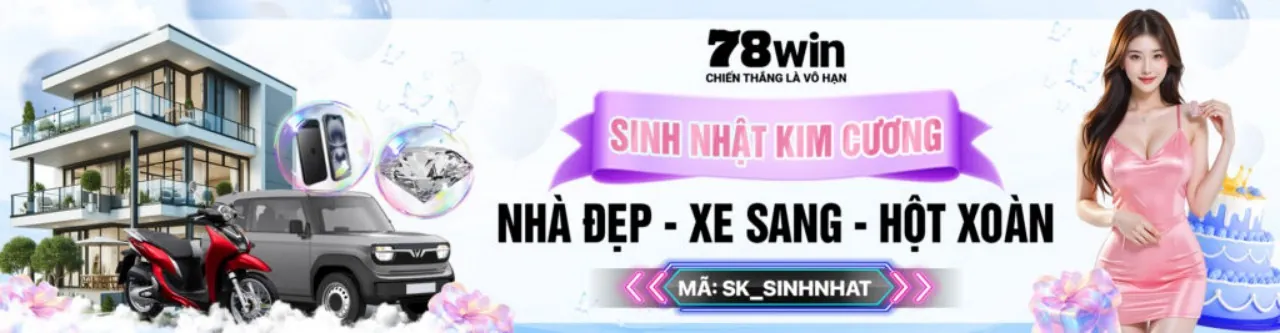 Tải ứng dụng Hubet 7799 chính thức trên điện thoại