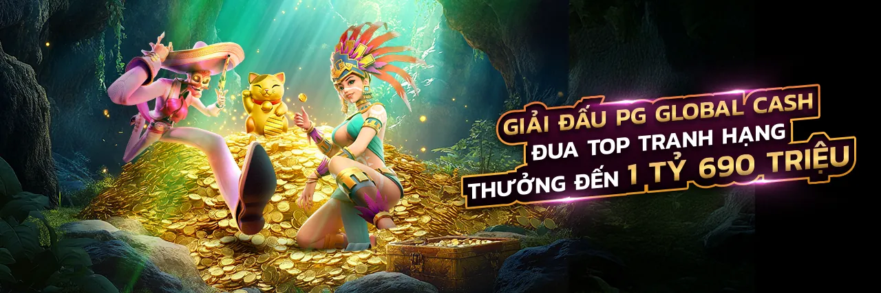 Hình ảnh chào mừng đăng ký Hubet 7799 với ưu đãi độc quyền