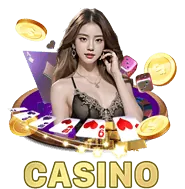 Mẹo chơi slot jackpot hiệu quả tại hubet 7799