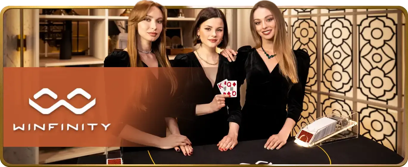 Hình ảnh kêu gọi hành động tham gia chương trình VIP của hubet 7799