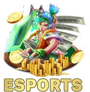 Những Đặc Quyền Vượt Trội của Thành Viên VIP hubet 7799