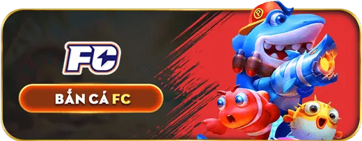 Cá cược thể thao hubet 7799