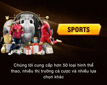 Biểu đồ minh họa các loại kèo cá cược bóng đá phổ biến tại hubet 7799