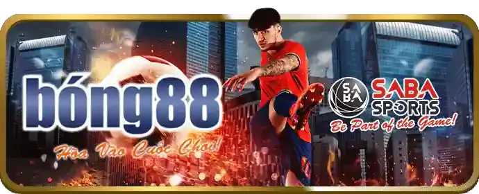 Khuyến mãi chào mừng hubet 7799
