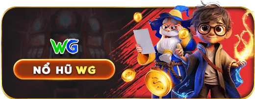 Xổ số và Lô đề hubet 7799