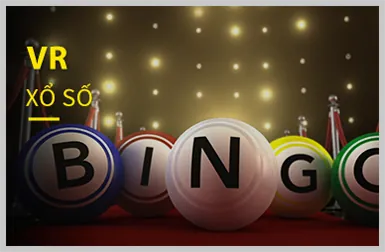 Huy hiệu cấp độ VIP Bạc của hubet 7799