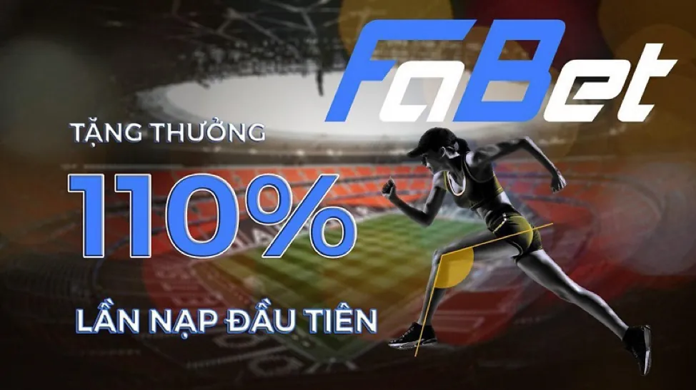 Phân tích các trận đấu đá gà sắp tới tại Hubet 7799
