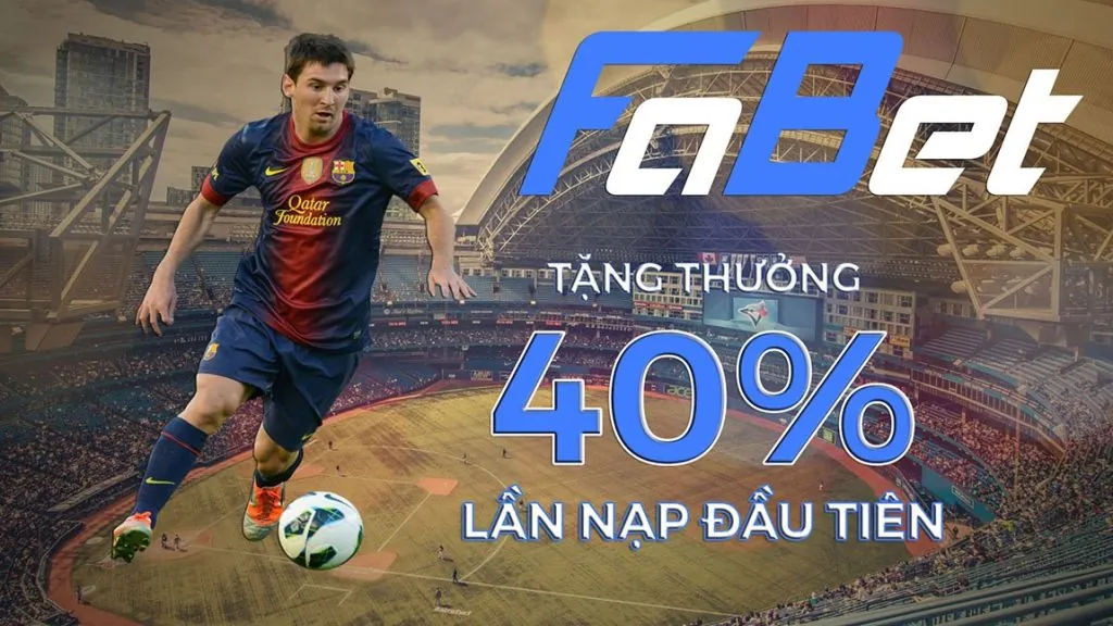 Hình ảnh các chương trình khuyến mãi và ưu đãi cho thành viên mới của Hubet 7799