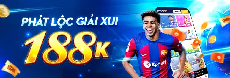 Giới thiệu bạn bè nhận hoa hồng tại Hubet 7799