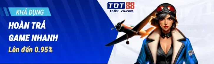 Nổ hũ và Slot Games hubet 7799