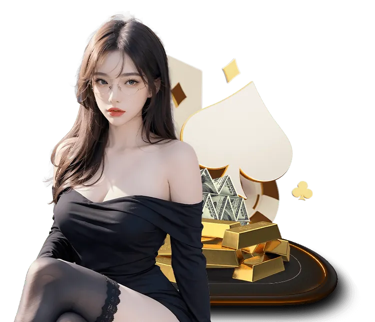 Game Bắn Cá Rồng Vàng tại hubet 7799