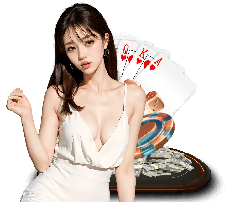 Game Bắn Cá Đại Dương Vua tại hubet 7799
