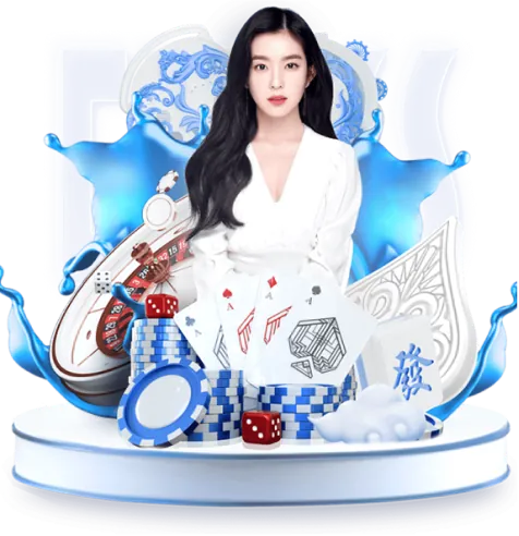 Trò chơi slot jackpot lấy cảm hứng từ thần thoại