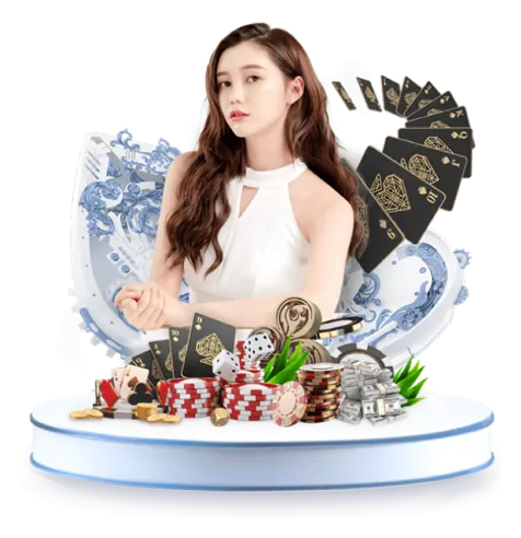 Casino trực tuyến hubet 7799