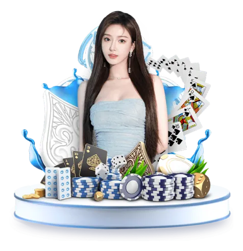 Bắn cá đổi thưởng hubet 7799