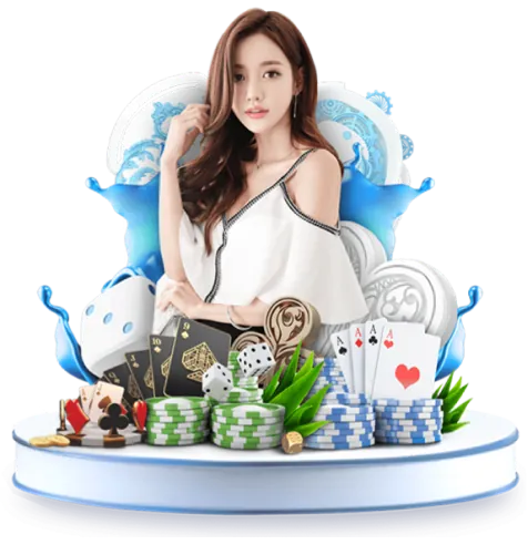 Chơi có trách nhiệm hubet 7799