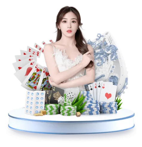 Giấy phép hoạt động hubet 7799